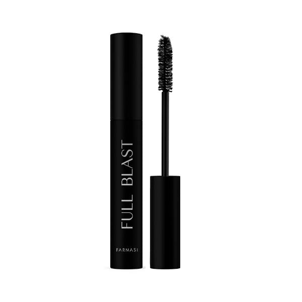 Full Blast mascara